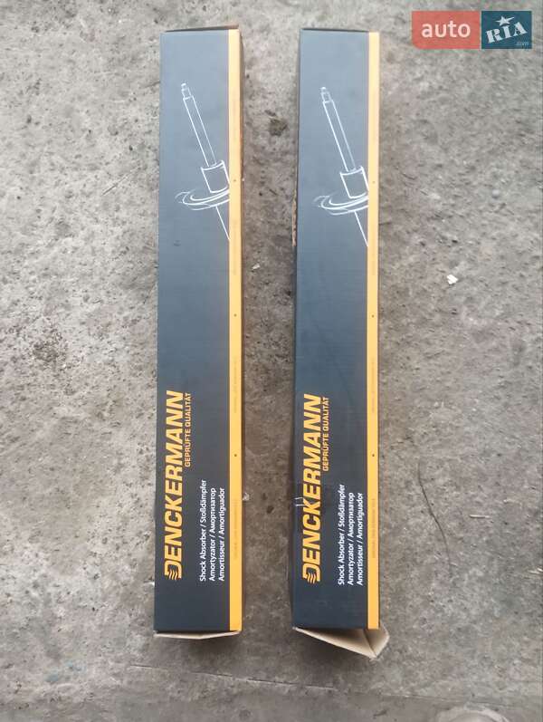 Седан Opel Vectra 1997 в Хмельницком