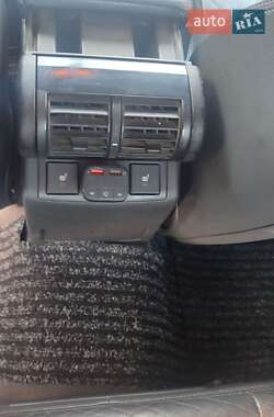 Седан Opel Vectra 2006 в Казатине