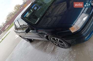 Седан Opel Vectra 1994 в Кам'янець-Подільському
