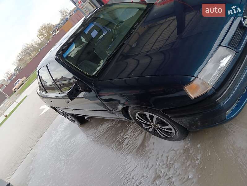 Opel Vectra 1994