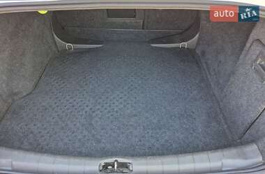 Седан Opel Vectra 2007 в 