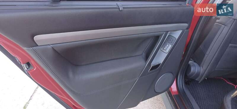 Универсал Opel Vectra 2006 в Сумах фото 13 Универсал Opel Vectra 2006 в Сумах