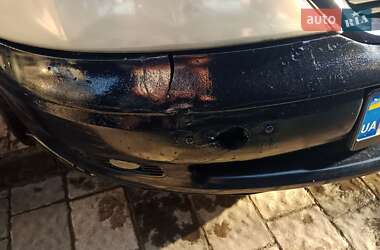 Седан Opel Vectra 1999 в 