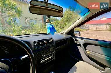 Седан Opel Vectra 1993 в 