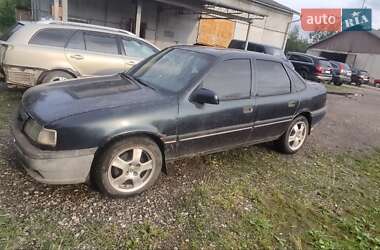 Седан Opel Vectra 1994 в 