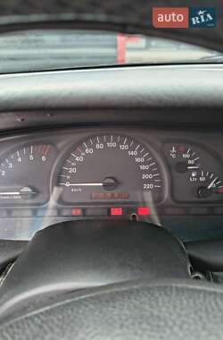 Универсал Opel Vectra 2001 в 