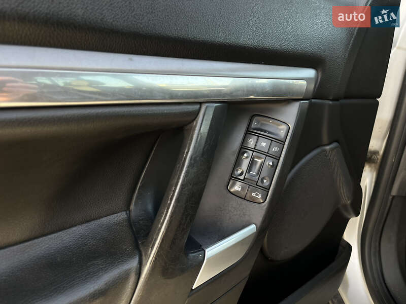 Универсал Opel Vectra 2005 в Львове