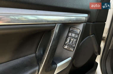 Універсал Opel Vectra 2005 в 
