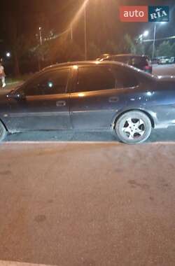 Седан Opel Vectra 1997 в 