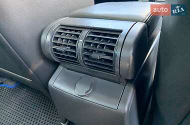 Лифтбек Opel Vectra 2008 в 