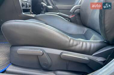 Лифтбек Opel Vectra 2008 в 