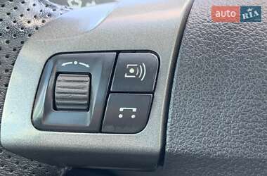 Лифтбек Opel Vectra 2008 в 