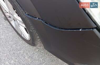 Седан Opel Vectra 2007 в 