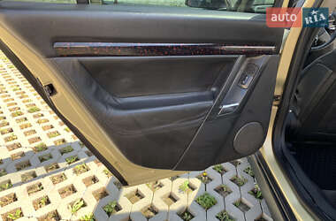 Универсал Opel Vectra 2005 в  фото 13 Универсал Opel Vectra 2005 в