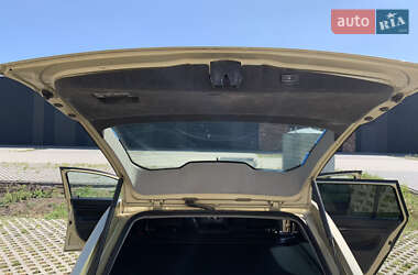 Универсал Opel Vectra 2005 в  фото 19 Универсал Opel Vectra 2005 в