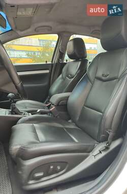 Лифтбек Opel Vectra 2003 в 