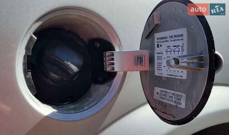 Седан Opel Vectra 2008 в Києві