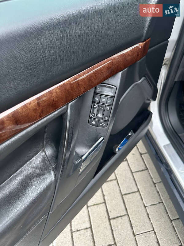 Универсал Opel Vectra 2005 в Нововолынске фото 10 Универсал Opel Vectra 2005 в Нововолынске