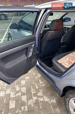 Универсал Opel Vectra 2003 в 