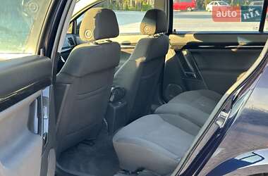 Универсал Opel Vectra 2003 в 