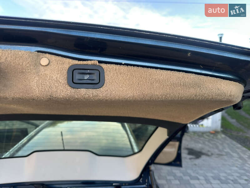 Универсал Opel Vectra 2005 в Мукачево