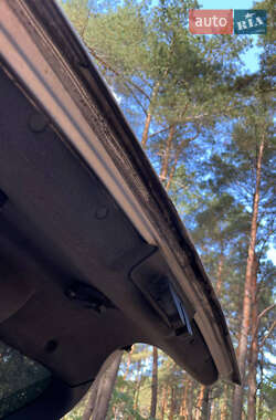 Лифтбек Opel Vectra 2003 в 