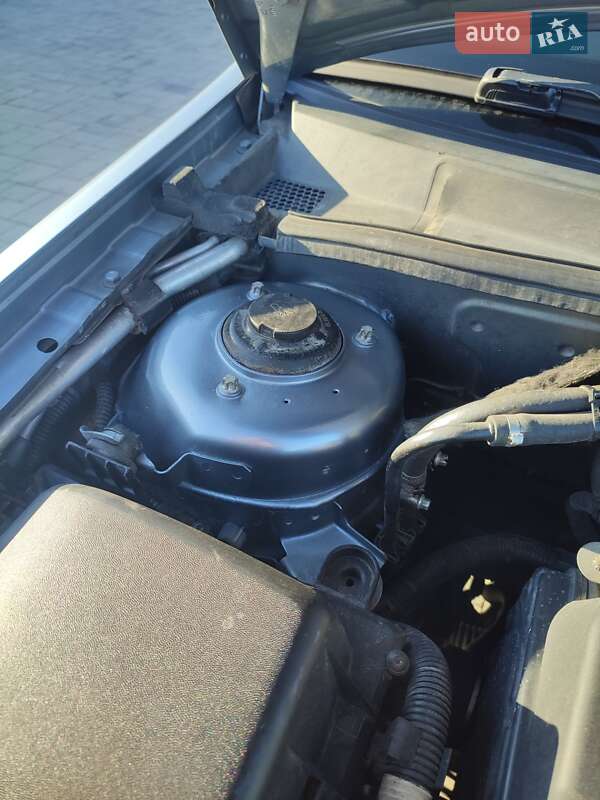 Универсал Opel Vectra 2005 в Брошневе-Осаде фото 22 Универсал Opel Vectra 2005 в Брошневе-Осаде