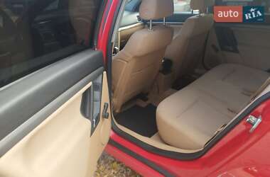 Универсал Opel Vectra 2006 в 