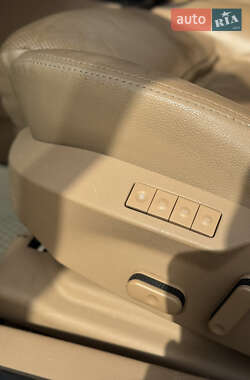 Ліфтбек Opel Vectra 2007 в  фото 25 Ліфтбек Opel Vectra 2007 в