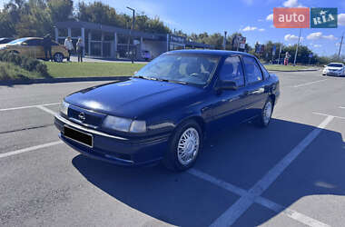 Седан Opel Vectra 1993 в Києві