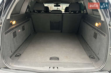 Универсал Opel Vectra 2008 в 