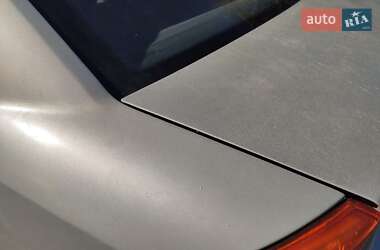 Седан Opel Vectra 2006 в 