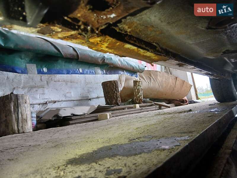 Универсал Opel Vectra 1999 в Коростене