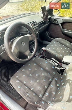 Седан Opel Vectra 1992 в Харкові