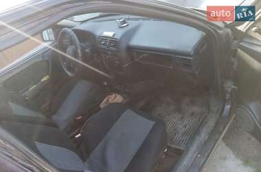 Лифтбек Opel Vectra 1992 в 