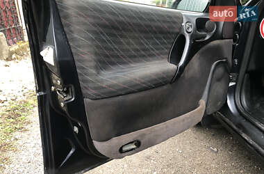 Универсал Opel Vectra 1997 в 