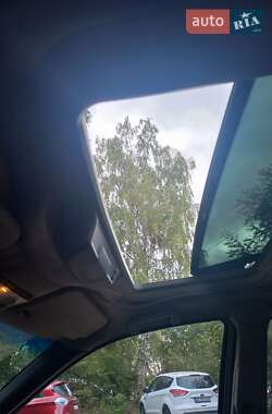 Лифтбек Opel Vectra 1996 в 