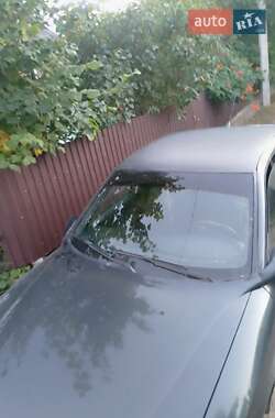 Лифтбек Opel Vectra 1997 в 