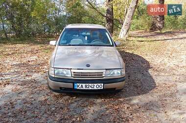 Лифтбек Opel Vectra 1992 в 