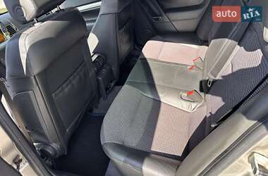 Лифтбек Opel Vectra 2003 в 