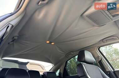 Лифтбек Opel Vectra 2003 в 