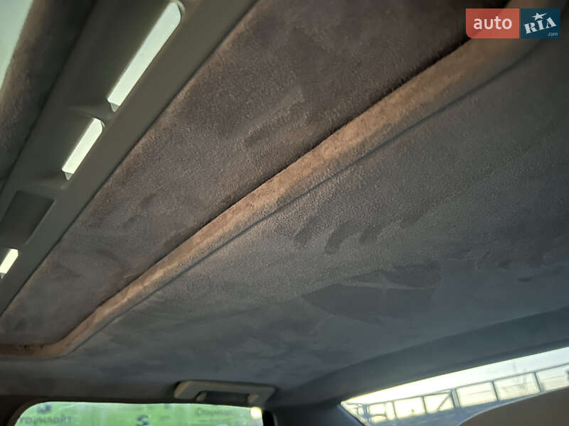 Седан Opel Vectra 1990 в Боярке фото 16 Седан Opel Vectra 1990 в Боярке