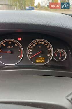 Универсал Opel Vectra 2006 в 
