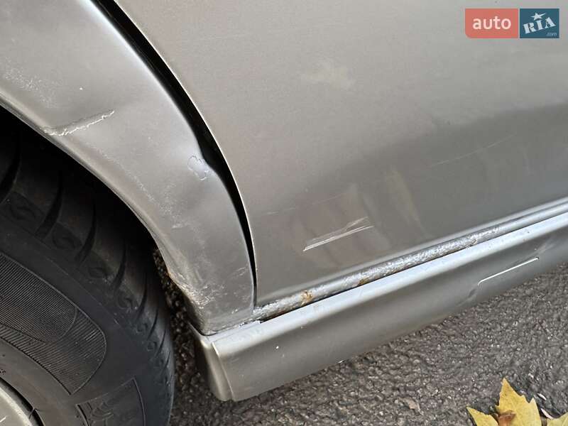 Лифтбек Opel Vectra 1999 в Николаеве фото 13 Лифтбек Opel Vectra 1999 в Николаеве