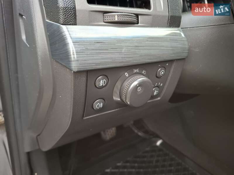 Універсал Opel Vectra 2004 в Рівному фото 39 Універсал Opel Vectra 2004 в Рівному