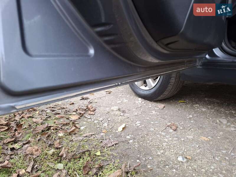 Універсал Opel Vectra 2004 в Рівному фото 46 Універсал Opel Vectra 2004 в Рівному