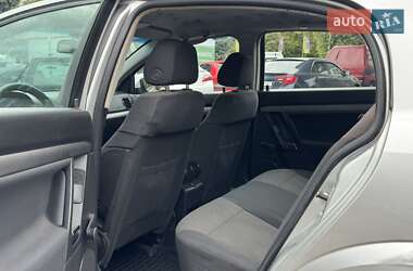 Седан Opel Vectra 2003 в 