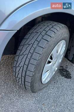 Универсал Opel Vectra 2005 в 