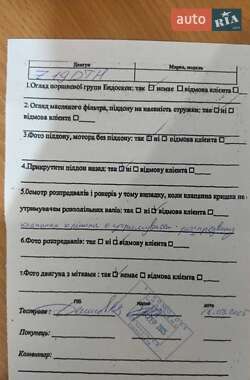 Универсал Opel Vectra 2005 в 