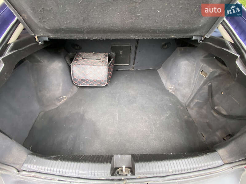 Ліфтбек Opel Vectra 1997 в Дунаївцях фото 64 Ліфтбек Opel Vectra 1997 в Дунаївцях
